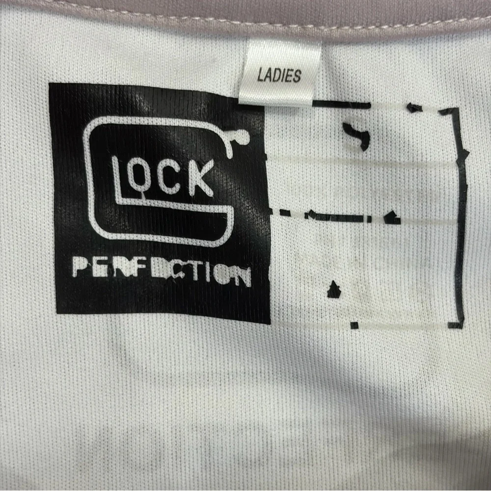 GLOCK Perfroamnce Tee - Picture 6 of 9
